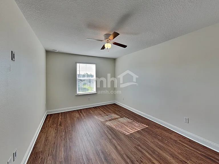 47 Olivewood Pl — Photo 29