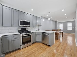 2036 N Darien St, Philadelphia, PA