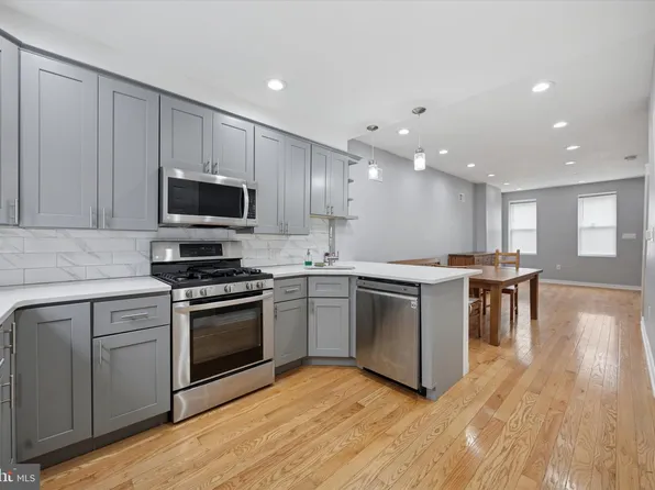 2036 N Darien St, Philadelphia, PA 19122