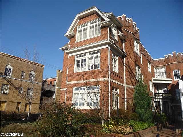 1st image of 3414 Monument Ave #U304