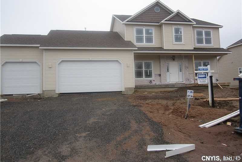 1st image of LOT 56 Country Mdws