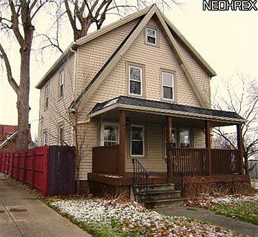 1st image of 13702 Clifford Ave