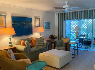 4940 West Blvd, Naples, FL 34103