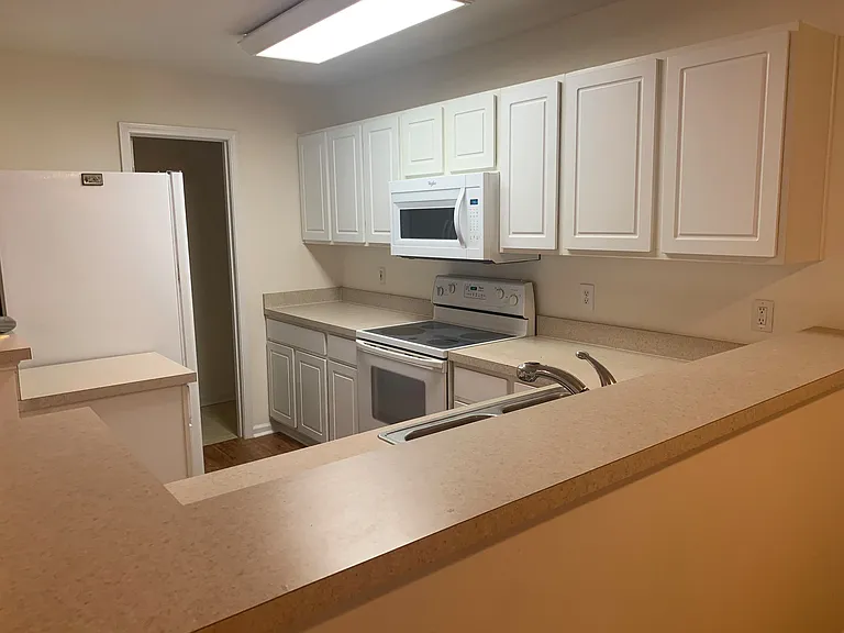 4468 Lady Banks Ln #12D — Photo 4