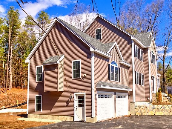 2nd image of 344-344B Hampshire Rd