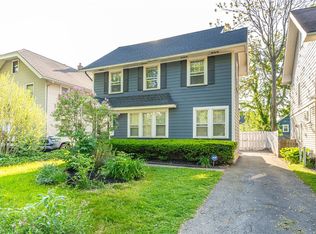 56 Mildorf St, Rochester, NY 14609