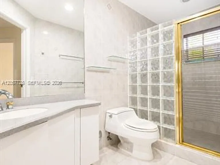 1041 Cedar Falls Dr #1041 — Photo 20