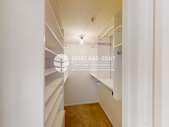 4th image of 8300 Oceanview Ter APT 411