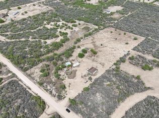 203 S Ranch Road 7132f, Laredo, TX 78041