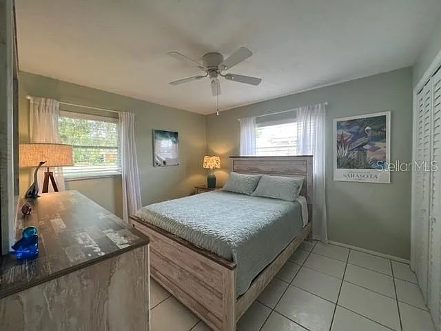 7328 Curtiss Ave — Photo 28