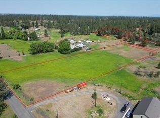 5500 W 5th Ave, Spokane, WA 99224