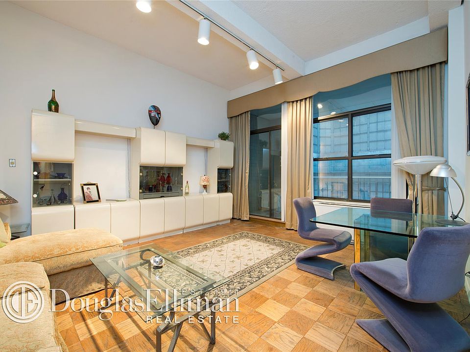 1st image of 244 Madison Ave APT 8A
