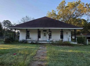 1027 E Mill St, Malvern, AR 72104