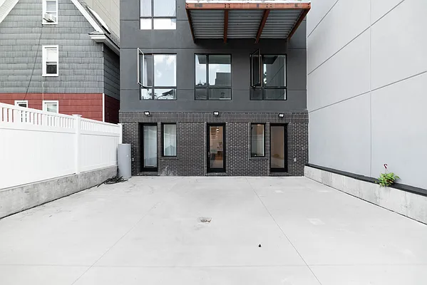 Rented by STY Management LLC | media 17