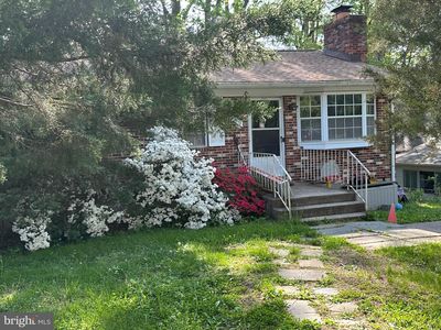 830 N Kensington St, Arlington, VA, 22205