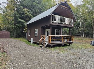 260 Cherry Ln, Cincinnatus, NY 13040