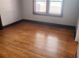 4509 S Grand Blvd, Saint Louis, MO