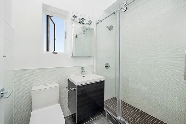 Rented by Keller Williams NYC | media 51