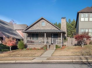 45 Bell Pkwy, Wetumpka, AL 36092