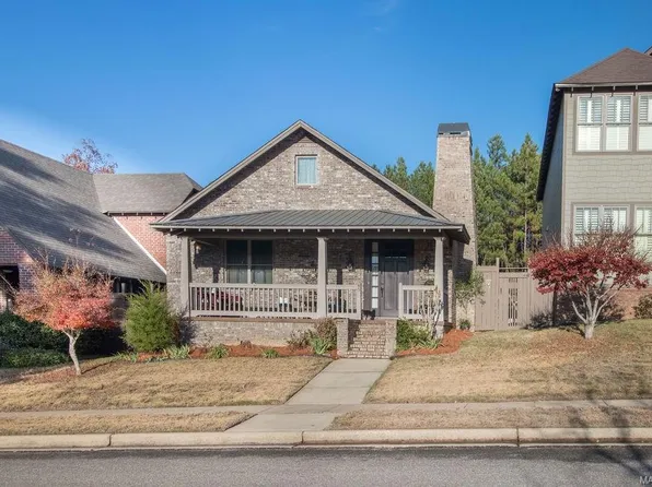 45 Bell Pkwy, Wetumpka, AL 36092