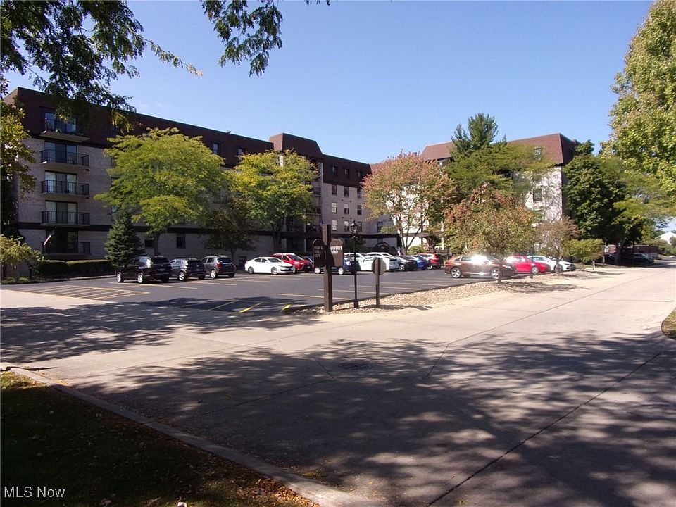 1st image of 800 Brick Mill Run APT 606