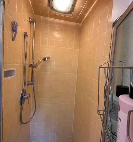 1201 S Ogden Dr — Photo 26