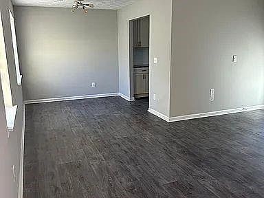 2nd image of 247 Mateo Walk