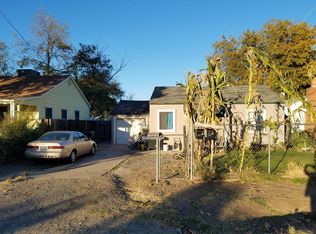 3429 Douglas St, Sacramento, CA
