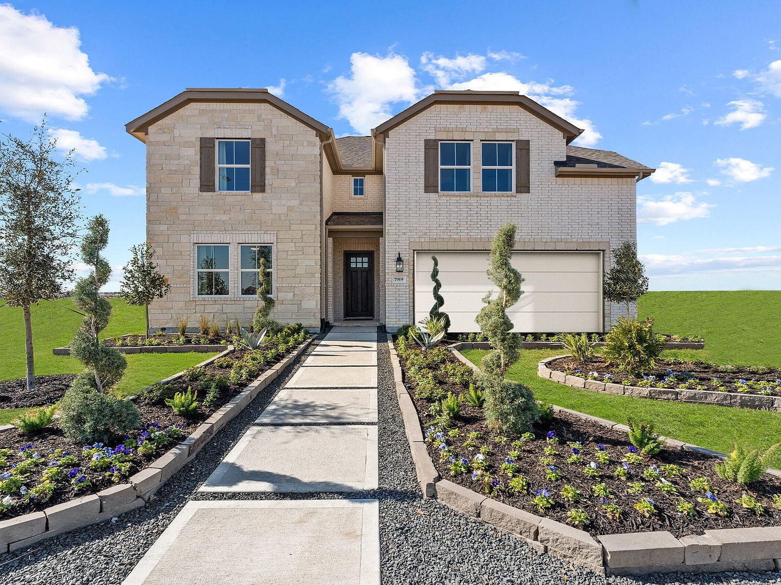 Tuscaloosa Plan, Marvida, Cypress, TX 77433 Zillow