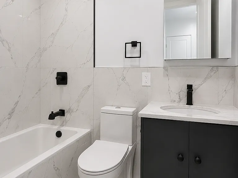64 Granite St #2 — Photo 7