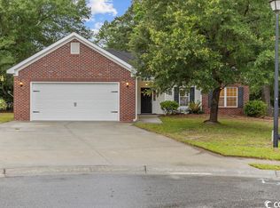 145 Jessica Lakes Dr, Conway, SC 29526