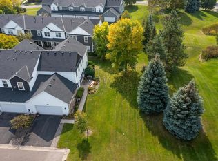 6835 Narcissus Ln N, Maple Grove, MN 55311