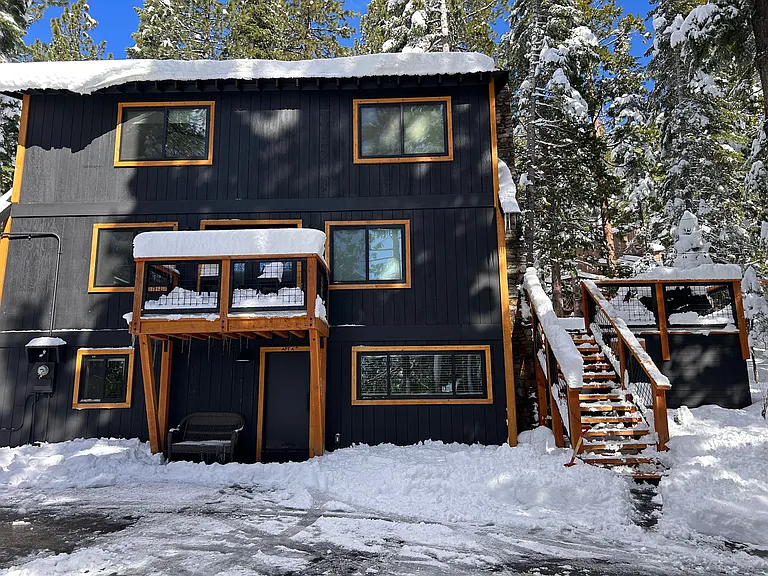 1580 Washoe Way #B — Photo 45
