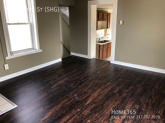 3rd image of 516 W Vine St Floor 1