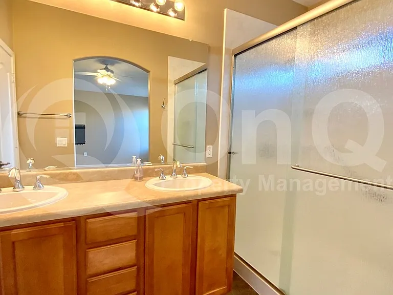 4087 E Lushfield Dr — Photo 9