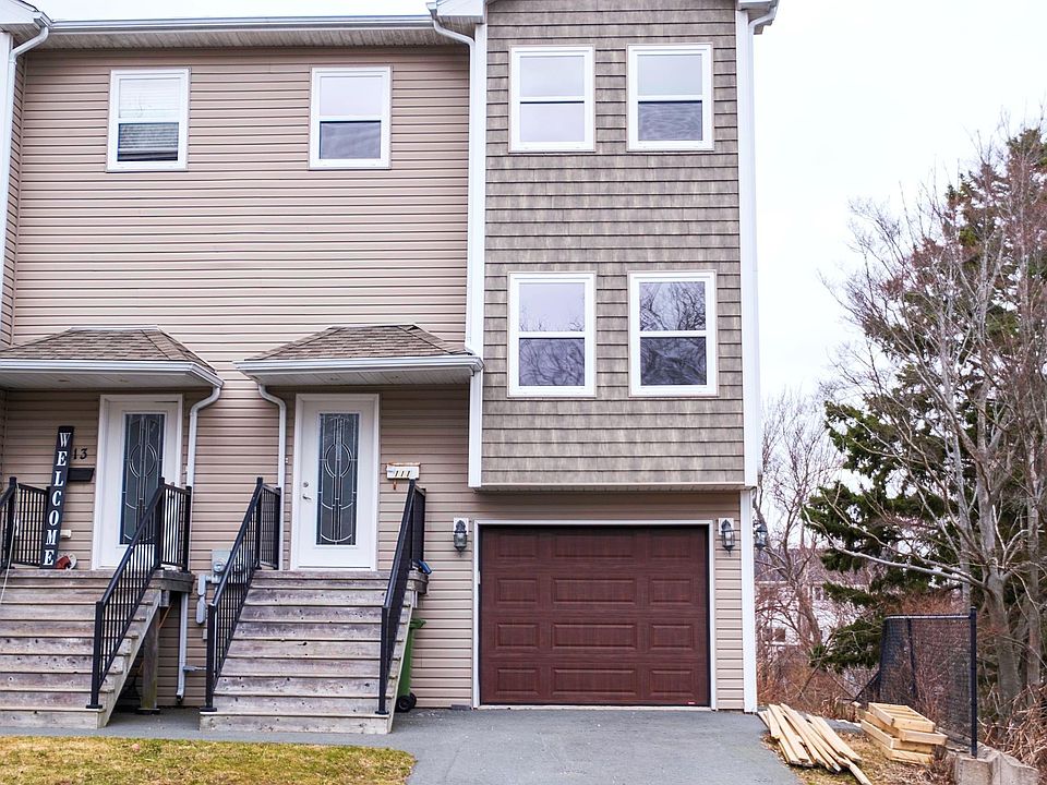 2nd image of 111 Armada Dr