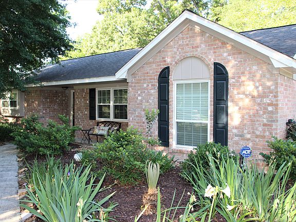 2nd image of 25307 Elm Creek Dr