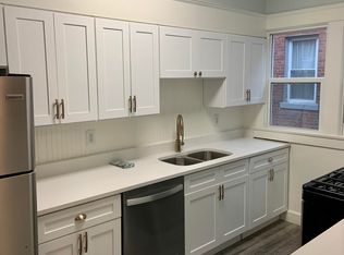 1312 Barret Ave APT 2, Louisville, KY 40204
