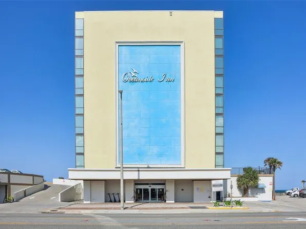 1909 S Atlantic Ave #311 & 312, Daytona Beach, FL 32118