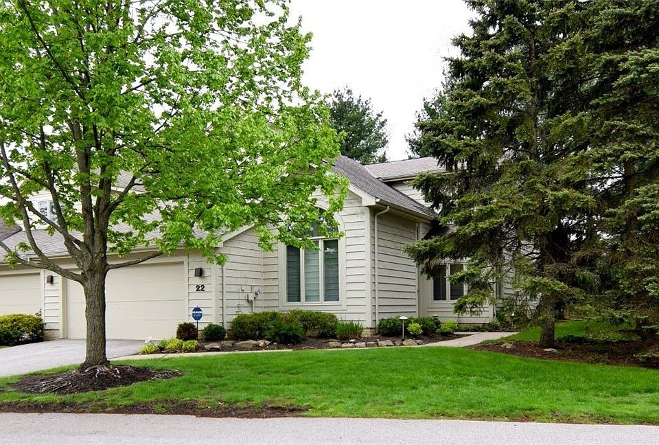 1st image of 22 Waterford Ln