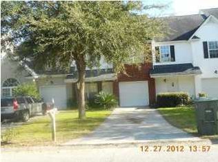 35 Rivers Point #B, Charleston, SC 29412
