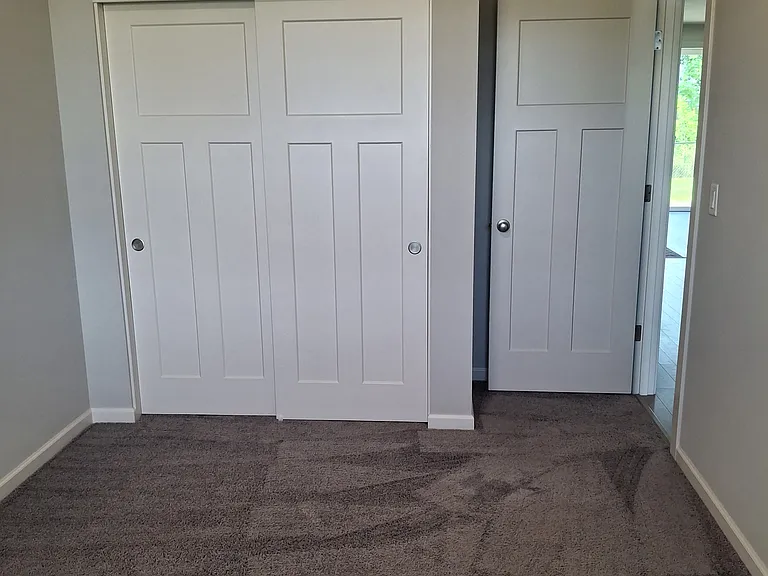 6311 N 88th Ave — Photo 31