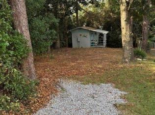 460 Elberta Loop, Lillian, AL 36549