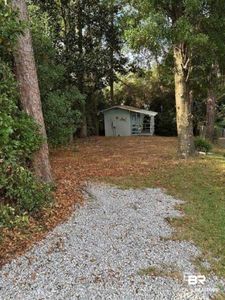 460 Elberta Loop, Lillian, AL, 36549