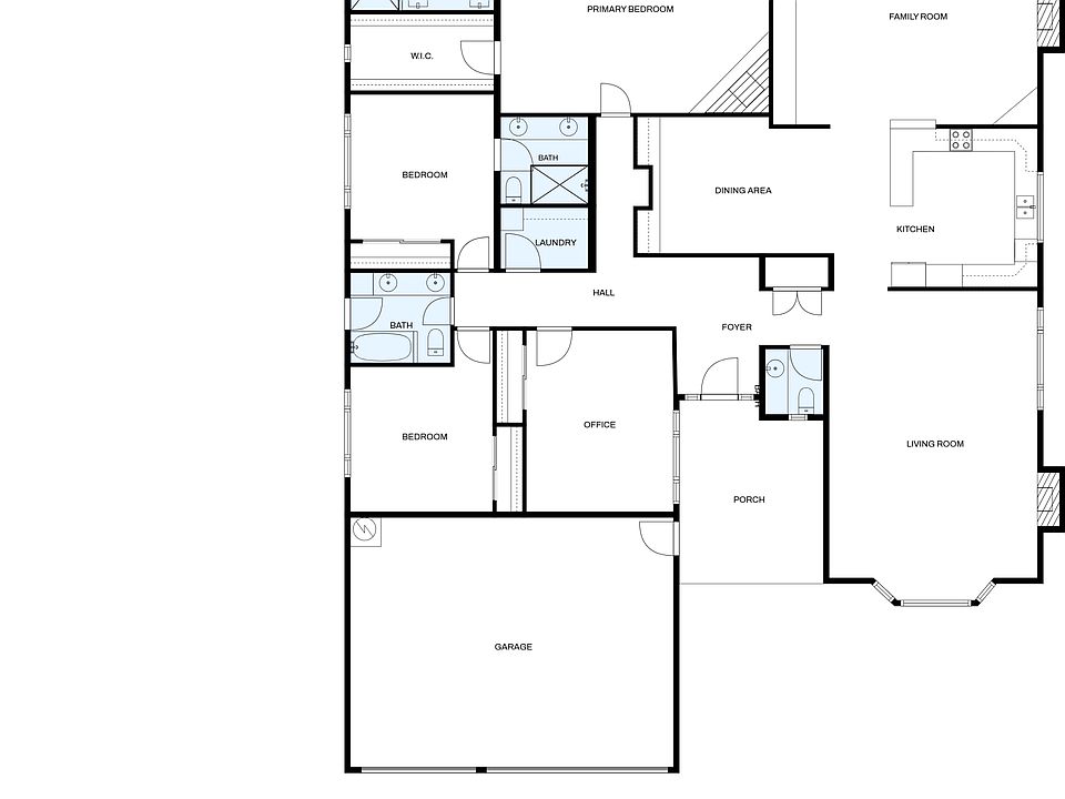 2nd image of 5500 Liverpool Ct