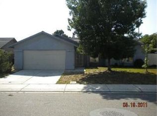 7427 Pear Ct, Winton, CA