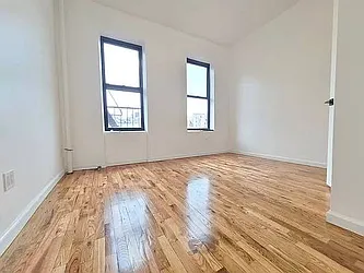 Rented by Dwelling NY Realty Inc