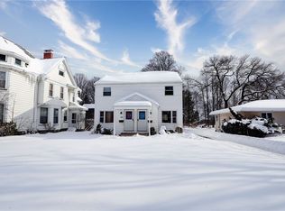 3482-3484 Lake Ave, Rochester, NY 14612