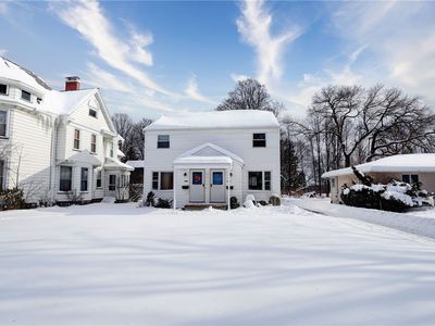 3482-3484 Lake Ave, Rochester, NY, 14612
