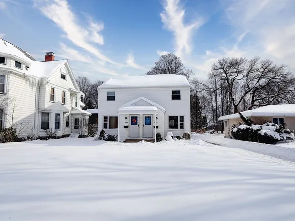 3482-3484 Lake Ave, Rochester, NY 14612